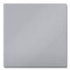 Origin, City Grey - Motorised Venetian Blind